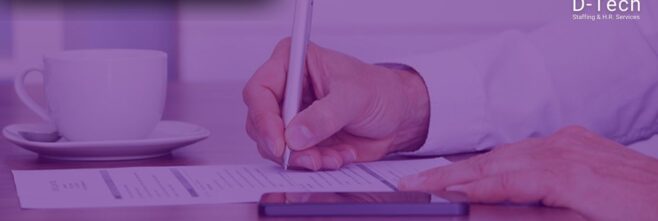 How to Write the Perfect Curriculum Vitae How to Write the Perfect Curriculum Vitae
