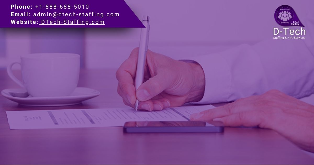 How to Write the Perfect Curriculum Vitae How to Write the Perfect Curriculum Vitae