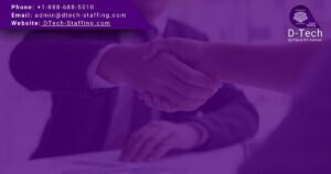 Maximizing the Benefits of Temporary Employment_ A Strategic Career Move
