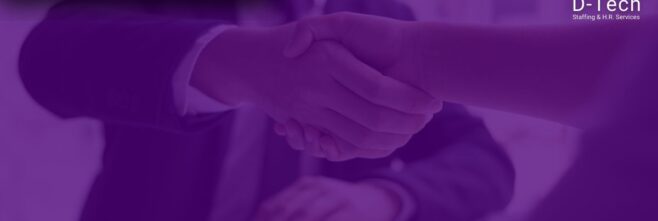 Maximizing the Benefits of Temporary Employment_ A Strategic Career Move