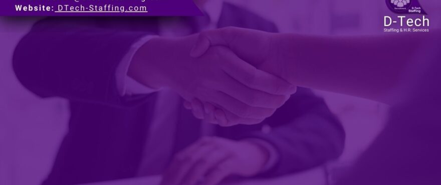 Maximizing the Benefits of Temporary Employment_ A Strategic Career Move