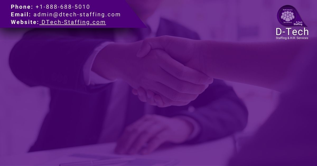 Maximizing the Benefits of Temporary Employment_ A Strategic Career Move