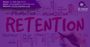 7 Essential Temporary Staff Compliance Systems