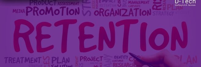 7 Essential Temporary Staff Compliance Systems