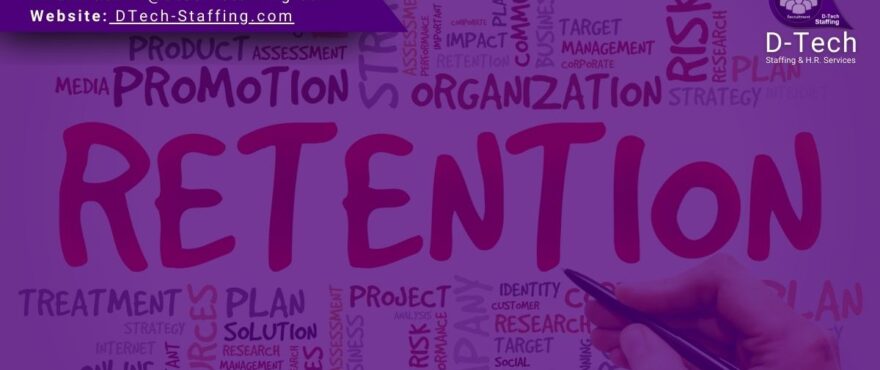 7 Essential Temporary Staff Compliance Systems