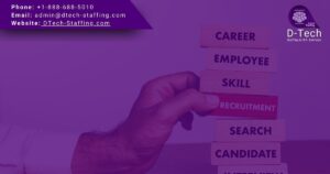 Recruitment Analytics Mastery_ Optimize Hiring