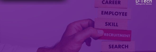 Recruitment Analytics Mastery: Optimize Hiring in 2025 Recruitment Analytics Mastery_ Optimize Hiring