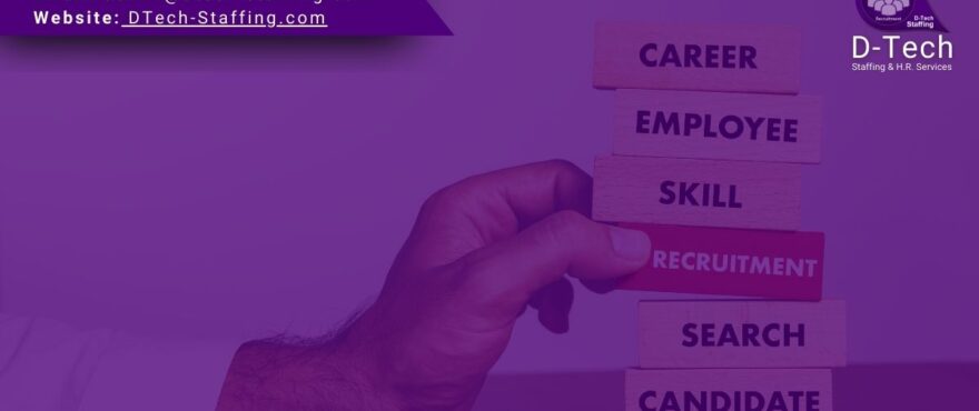 Recruitment Analytics Mastery_ Optimize Hiring