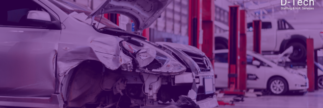 Automotive Service Technician Automotive Repair