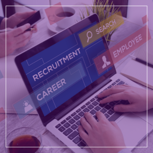 Connect-with-Candidates D-Tech Staffing