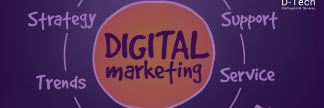 Digital Talent