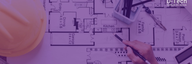 Network Engineer Engineering