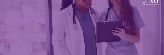 Registered Nurse (RN) Healthcare