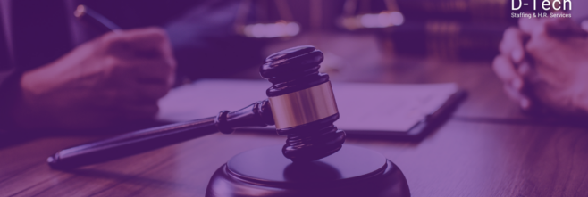 Paralegal Legal