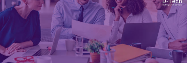 Assistant Project Coordinator Marketing