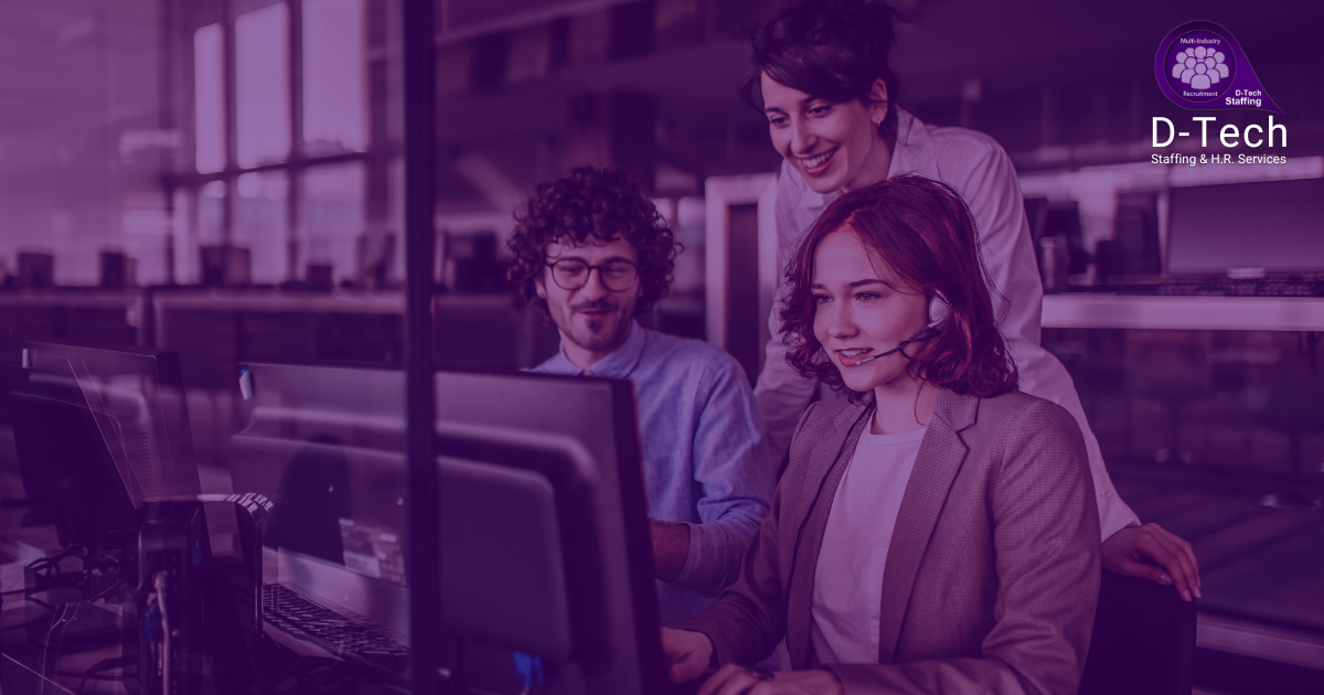 Office-Support Office Support