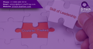 HR Audit Chart showing strategic alignment with business goals for organizational excellence