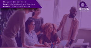 Discover how a strong company culture drives higher employee retention and enhances productivity for better business outcomes.