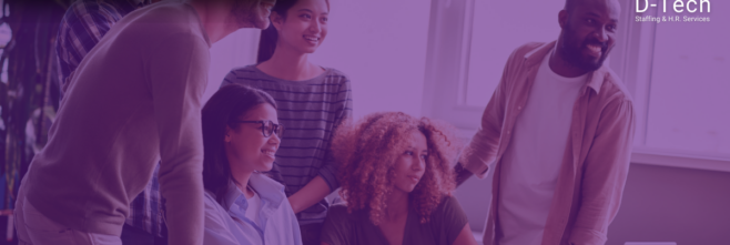 Discover how a strong company culture drives higher employee retention and enhances productivity for better business outcomes.