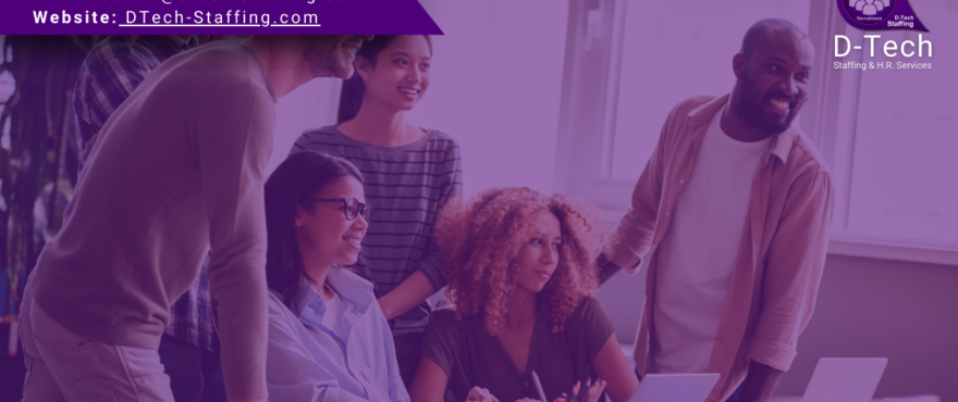 Discover how a strong company culture drives higher employee retention and enhances productivity for better business outcomes.