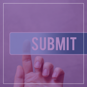 Submit-Job-Openings (2) D-Tech Staffing