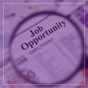 apply-for-jobs apply for jobs