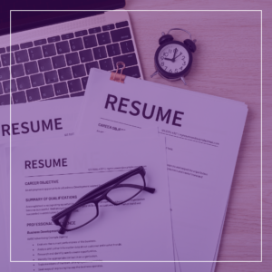upload-resume upload resume